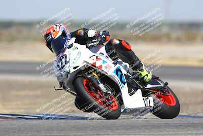 media/Jun-28-2025-CRA (Sat) [[8017bea174]]/Qualifying/Qualifying 3/